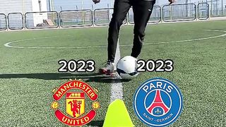 Sport 20