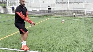 Neymar jr 14