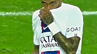 Neymar jr 16
