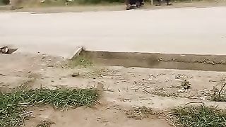This video emotional very nice