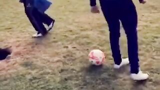 Funny video