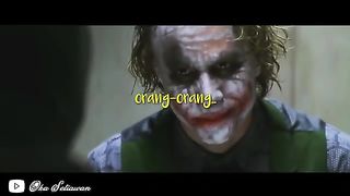 joker_keren_2