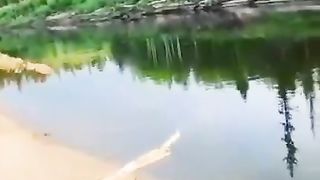 Сколько эмоций ????????????????