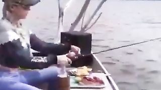 Мои планы на майские ????????????