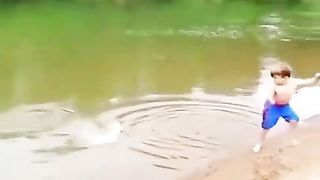 Счастливое детство ????????????