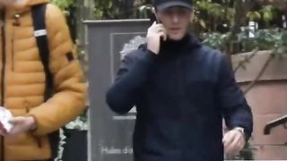 Deviner Les Prénoms des Inconnus !
