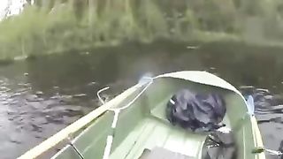 Очень обидно ????