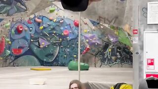 stretching-coach-short