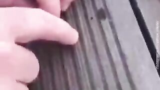 Когда не клюёт ????????????