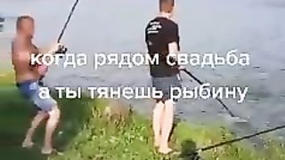 Забавный случай????????????