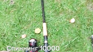 Не показывай жене это видео ????