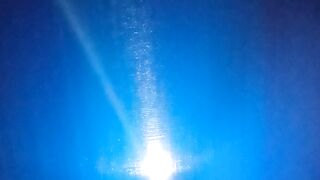 Vidio o1