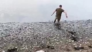 Чуть не упустил ????????????