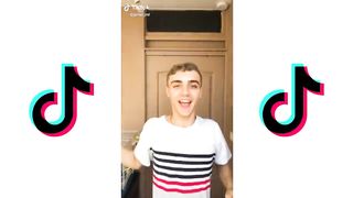 Les meilleures vidéo de JAMAL JML sur TIKTOK