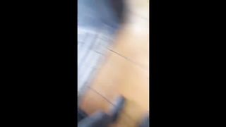 UNUSUAL MEMES COMPILATION V232