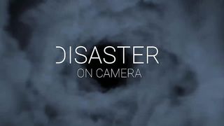 Natural Disasters_ Surviving Nature's Wrath