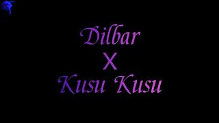 Dance 137