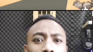 Funny 700