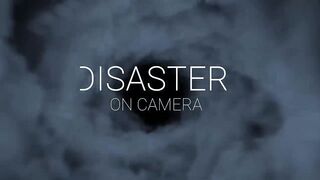 Natural Disasters Caught on Camera - Real-Time Footage