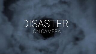 The Scariest Natural Disasters Caught on Camera.