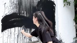 Chinese Painting