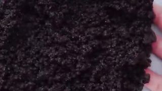 Chris brown  https://youtu.be/ktyJIj6i4Qw