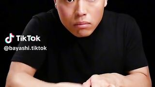 good.video 3