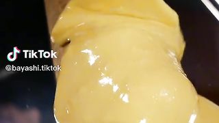 niec.video