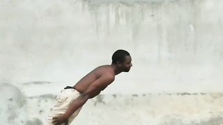 TRY NOT TO LAUGHING I Best Funny Videos Compilation 2023 # 155