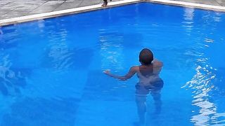 TRY NOT TO LAUGHING I Best Funny Videos Compilation 2023 # 156