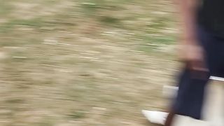 TRY NOT TO LAUGHING I Best Funny Videos Compilation 2023 # 158