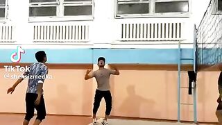 Fanny video 22