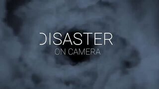 Tornadoes, Storms, and More_ The Most Intense Natural Disasters Caught on Camera