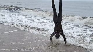 TRY NOT TO LAUGHING I Best Funny Videos Compilation 2023 # 160