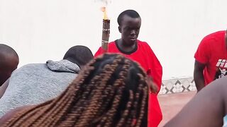 TRY NOT TO LAUGHING I Best Funny Videos Compilation 2023 # 162