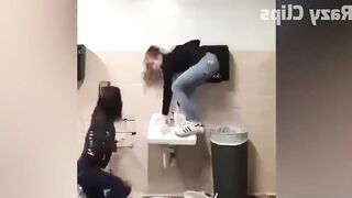 Best Fails of the Year (So Far) 2023 8