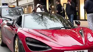 SuperCarrr