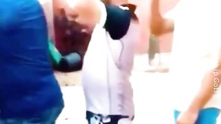 TRY NOT TO LAUGHING I Best Funny Videos Compilation 2023 # 163