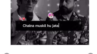 Sad lines ????????????