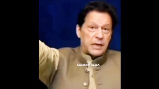 Imran Khan fans sheriyar afridi Imrankhan suport sheriyar afridi