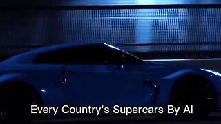Car super