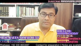 HEC notification about MA/MSC (2-year Private) | How to write e-mail?
