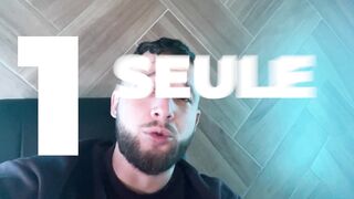 Gagner 23€ TOUTES les 15 minutes avec GOOGLE TRADUCTION (argent paypal) 3
