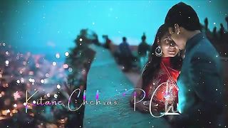 Love_status_|_Love_feeling_status_|_status_video_|_Status_|_Feeling_status_|_new_status_|_Love_feel(360p).