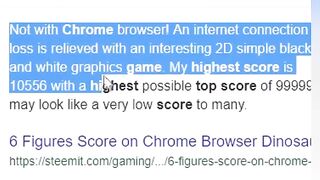 Les Fins De Jeux Vidéo Que Presque Personne N'a Vue.