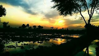 gaun_ke_sham_