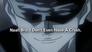 Bang BROS ???? GOING TO THE INNER UNIVERSE