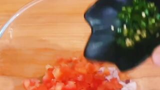 Bread Sandvich Recipe