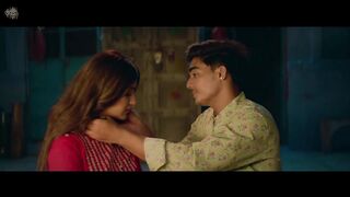 Zihaal e Miskin (Video) Javed-Mohsin | Vishal Mishra, Shreya Ghoshal