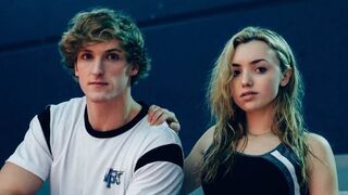 Best movie on Netflix (subscribe please) 3